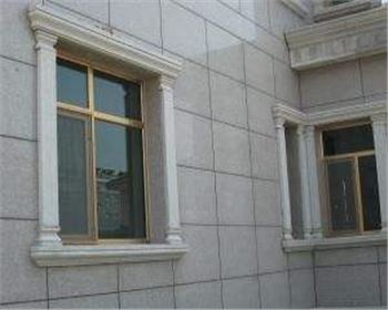 碳纖維材料成為工信部扶持的重點