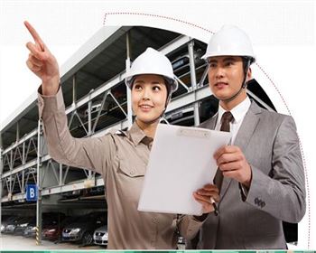 碳纖維加固的特點和碳纖維加固的施工工藝要點