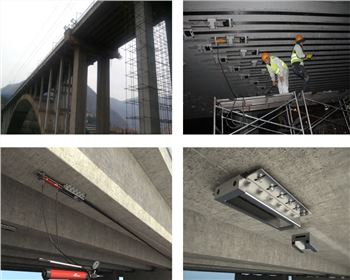 寶雞西安預(yù)應(yīng)力加固